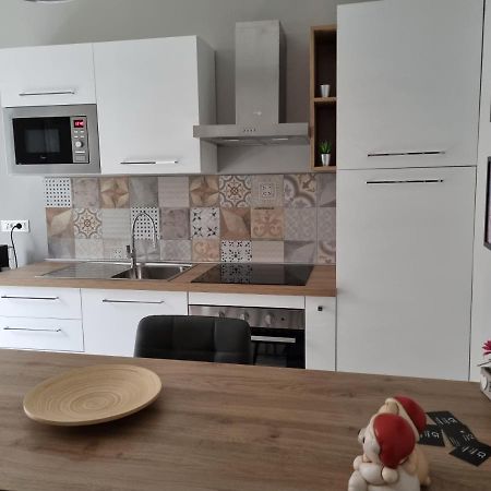 Ca Fiamma 1 Apartment Casale Monferrato Bagian luar foto