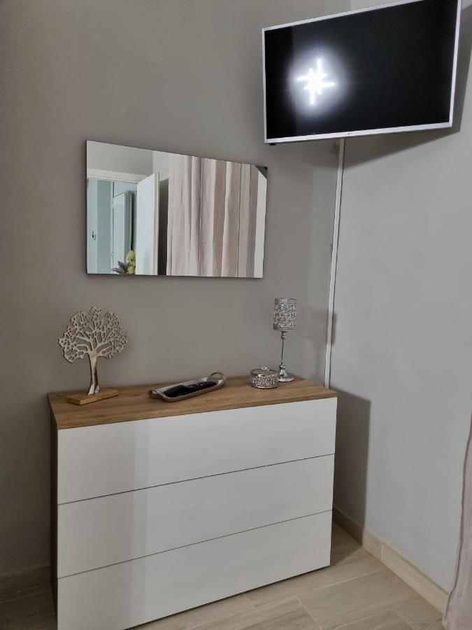 Ca Fiamma 1 Apartment Casale Monferrato Bagian luar foto