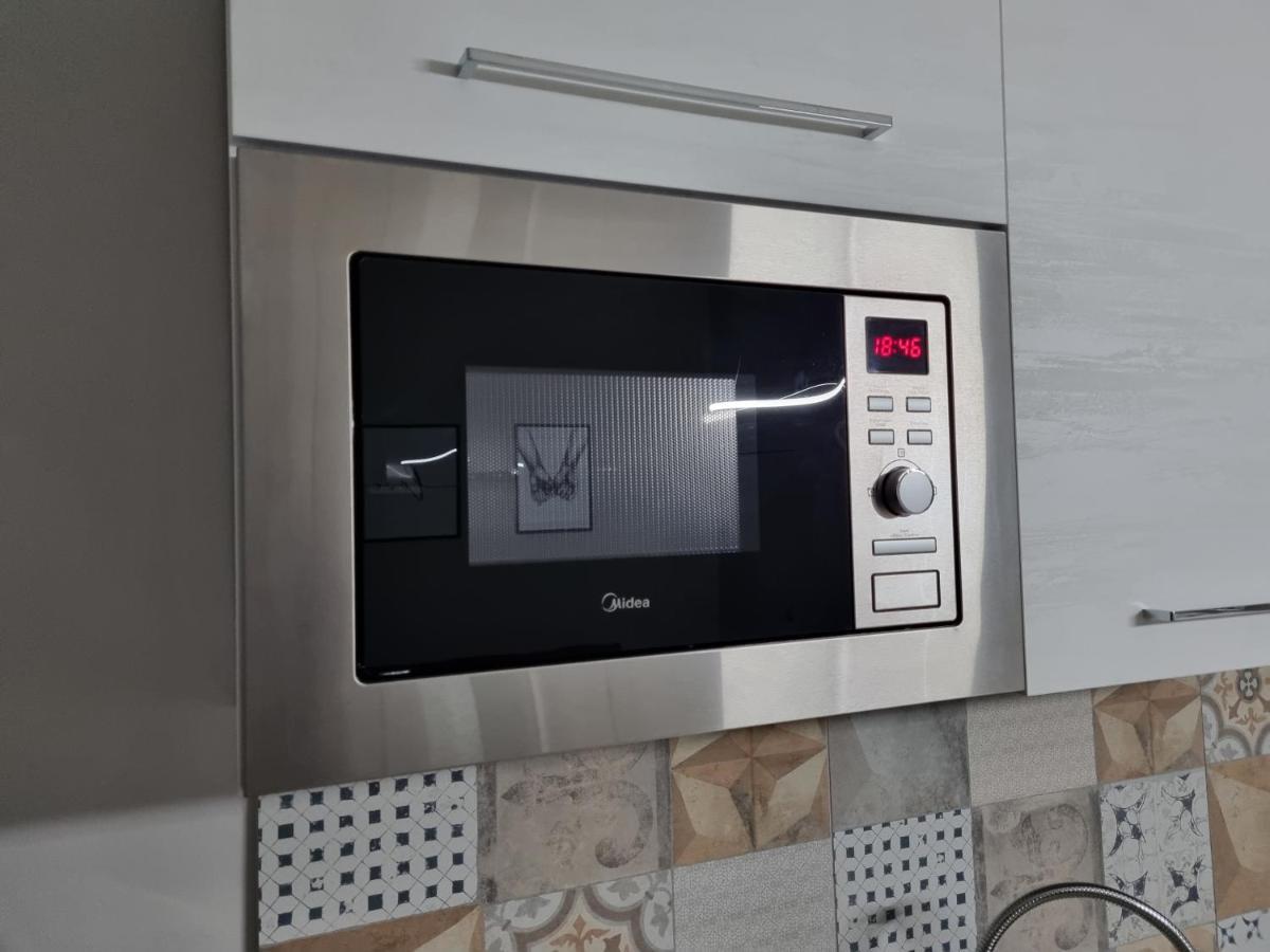 Ca Fiamma 1 Apartment Casale Monferrato Bagian luar foto