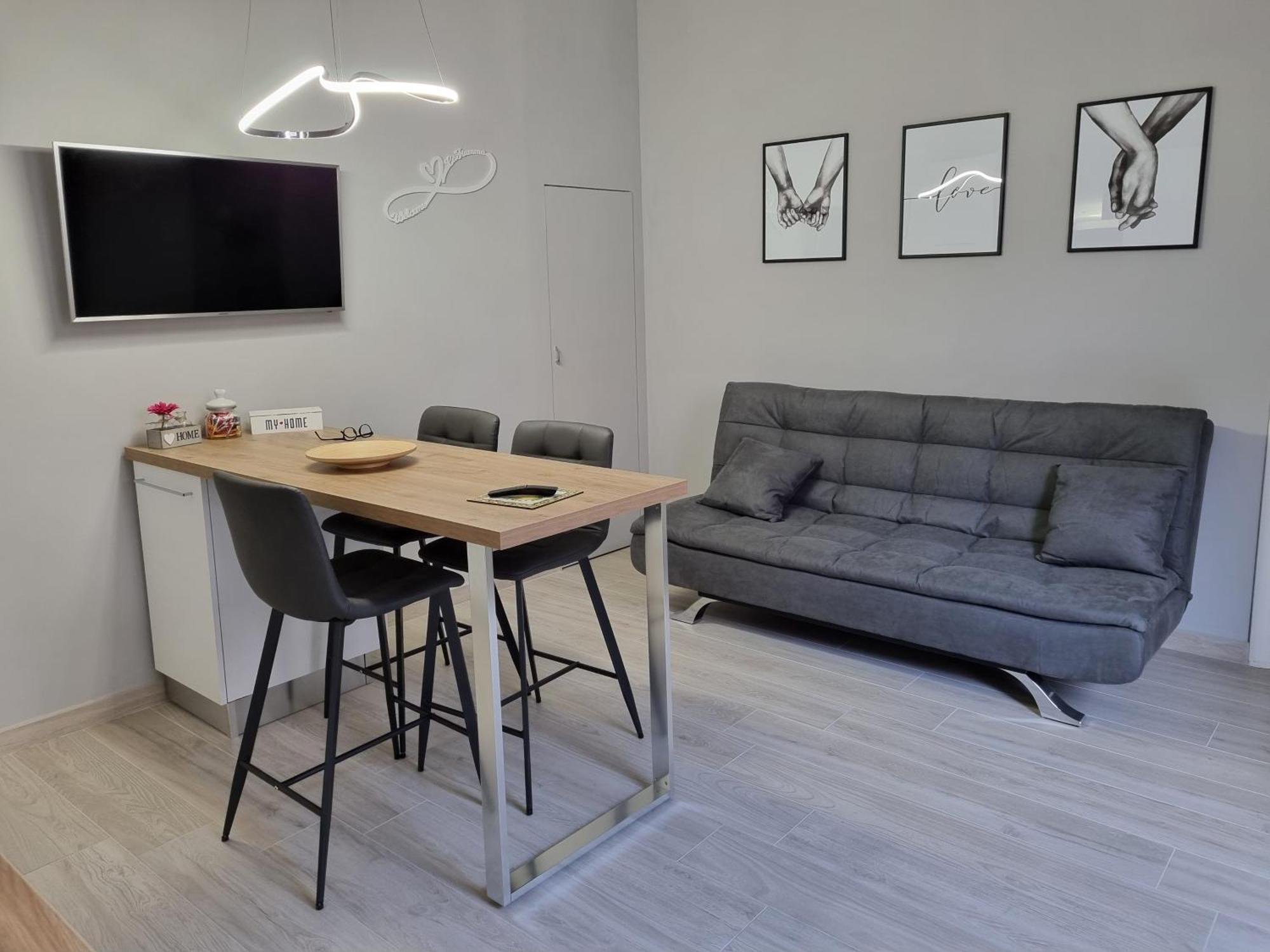 Ca Fiamma 1 Apartment Casale Monferrato Bagian luar foto