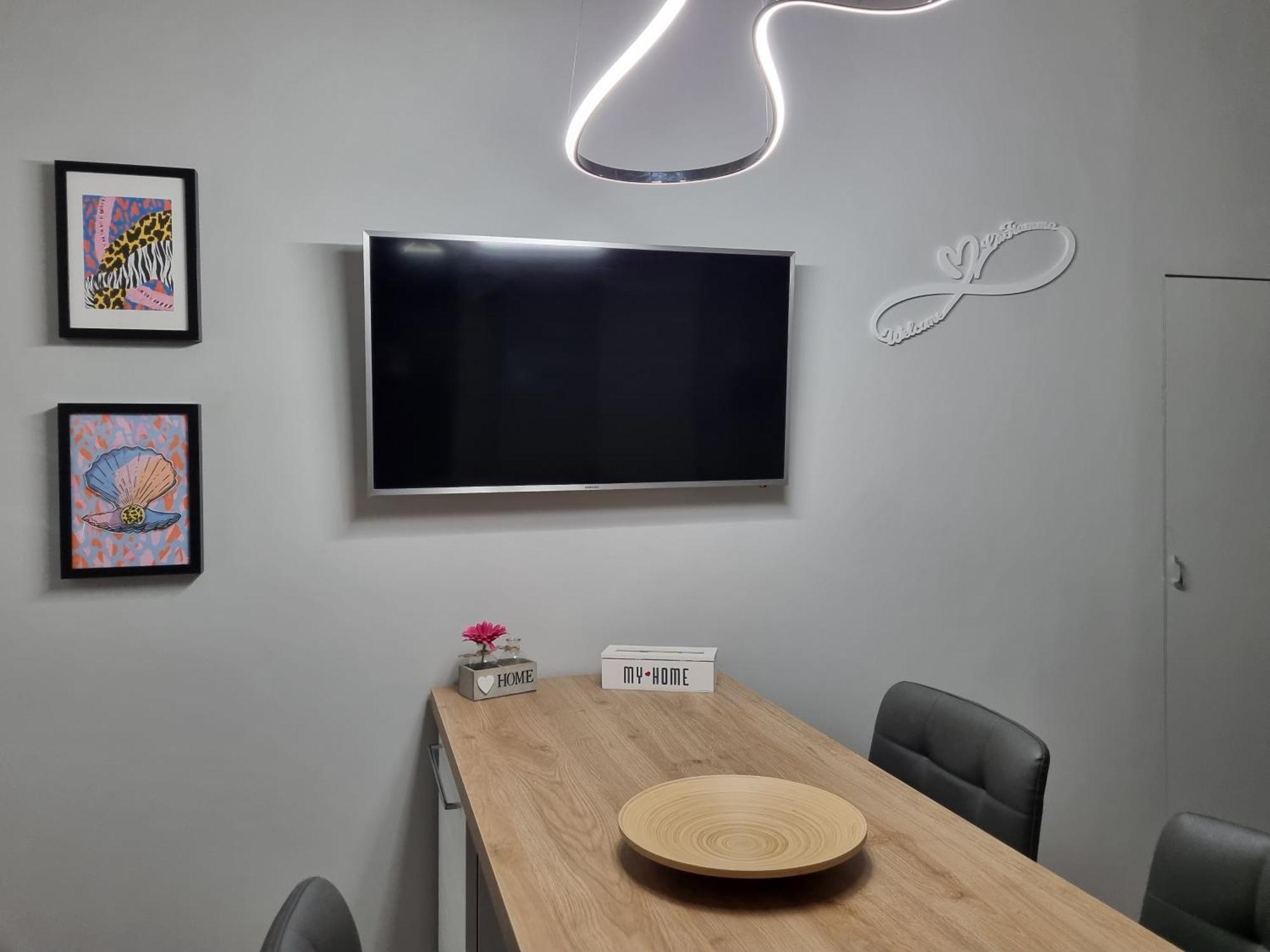Ca Fiamma 1 Apartment Casale Monferrato Bagian luar foto