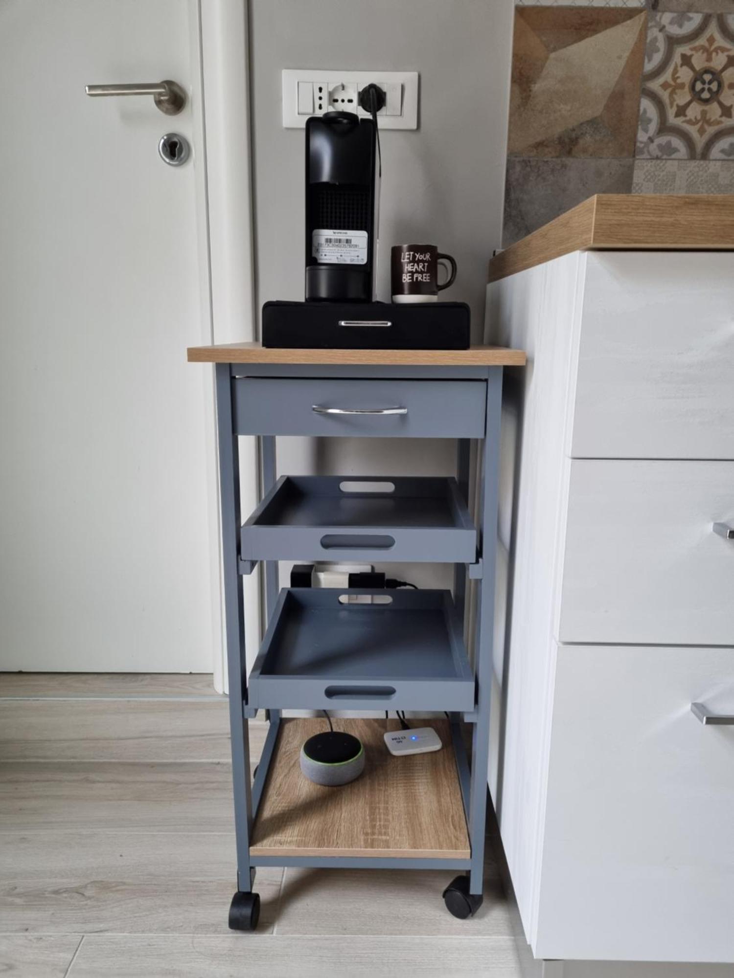 Ca Fiamma 1 Apartment Casale Monferrato Bagian luar foto