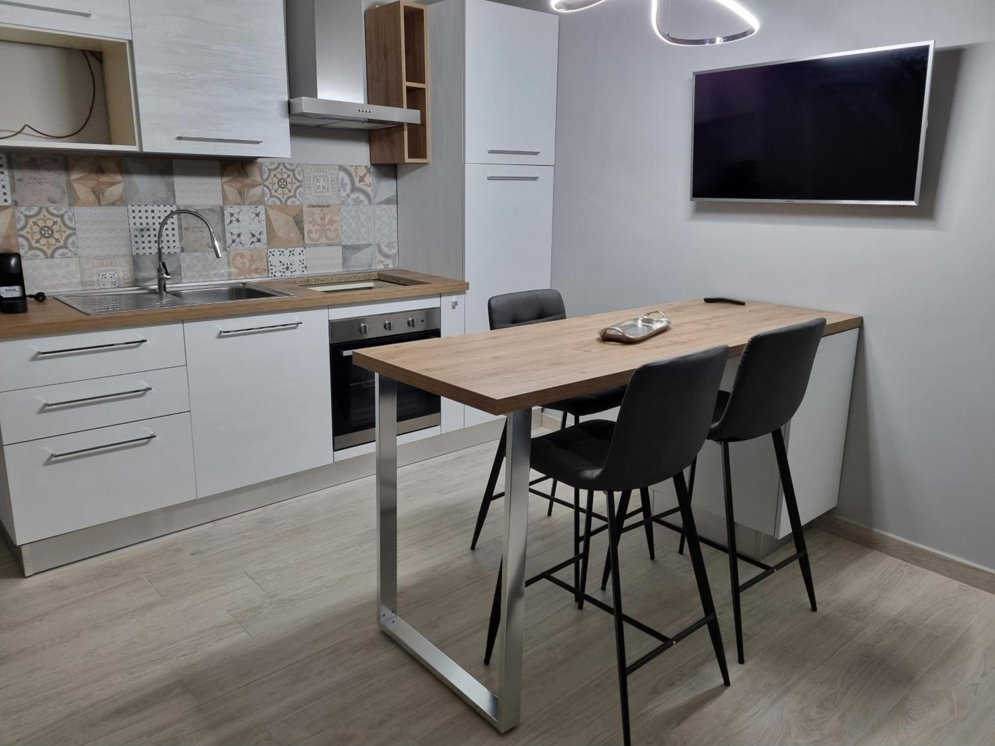 Ca Fiamma 1 Apartment Casale Monferrato Bagian luar foto